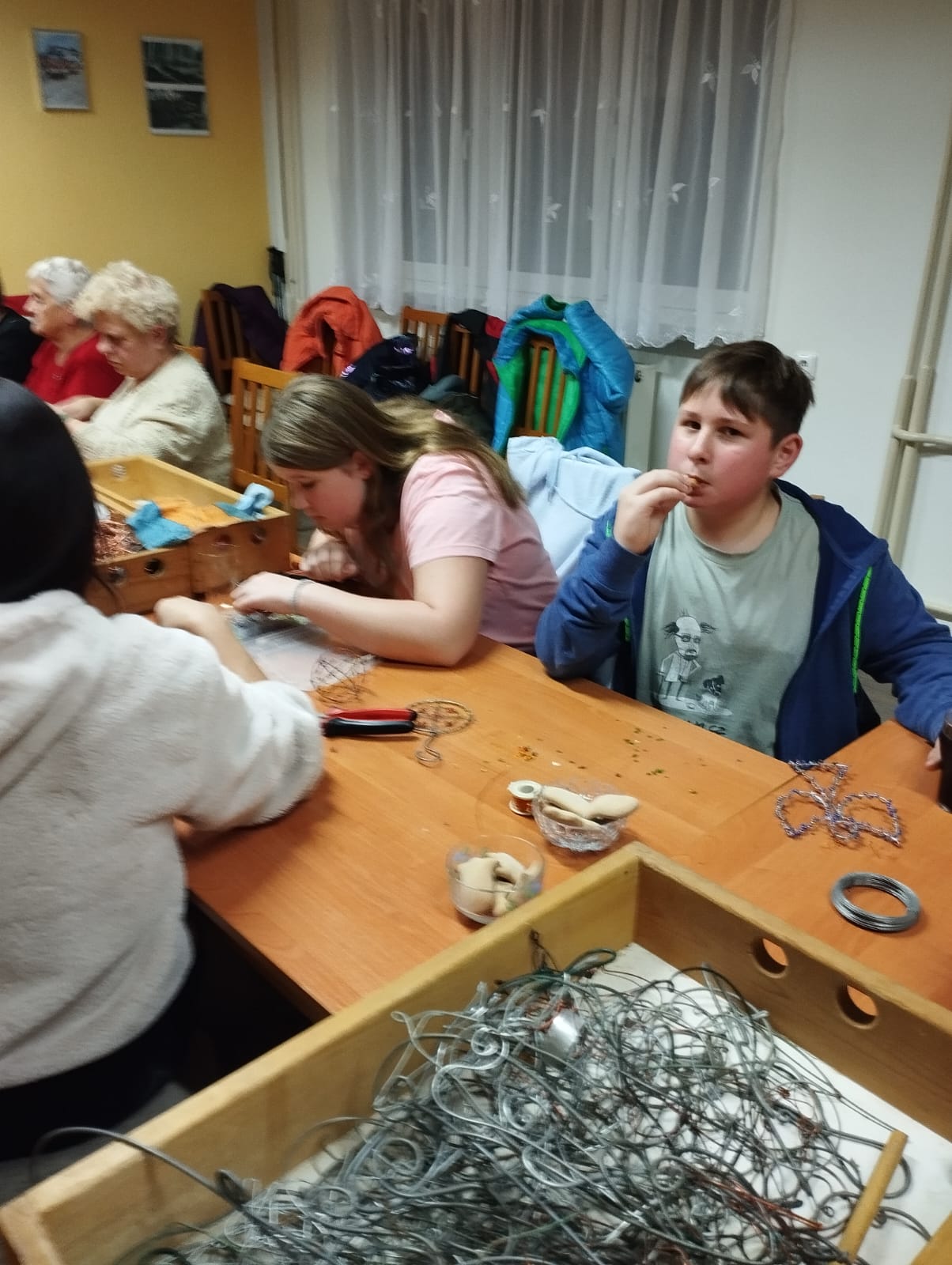 IMG-20241206-WA0011