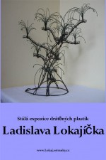 lokajicek-1-150x225