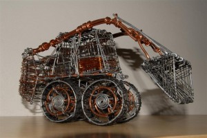 dsc_0902--medium-.jpg
