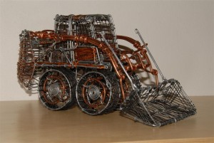 dsc_0900--medium-.jpg