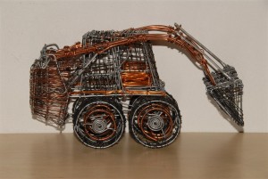 dsc_0881--medium-.jpg